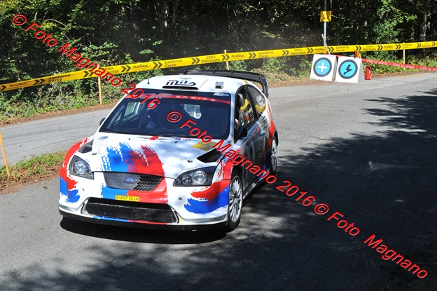 DSC_0655.JPG